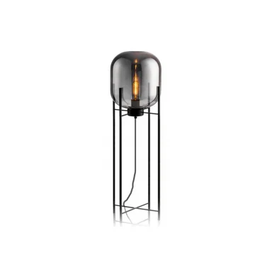 Торшер Kink Light 07708-2F,19(16)