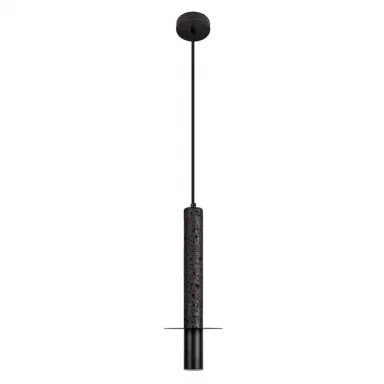 Подвесной светильник LOFT IT 10583A Black