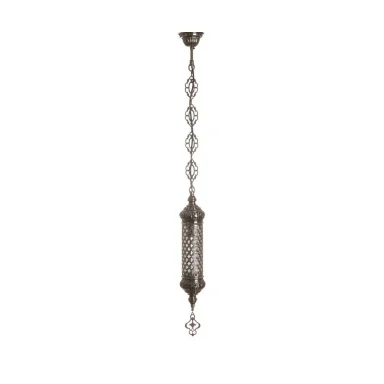 Подвесной светильник Kink Light Чингис 101190T
