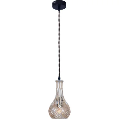 Подвесной светильник Lussole Loft LSP-9674