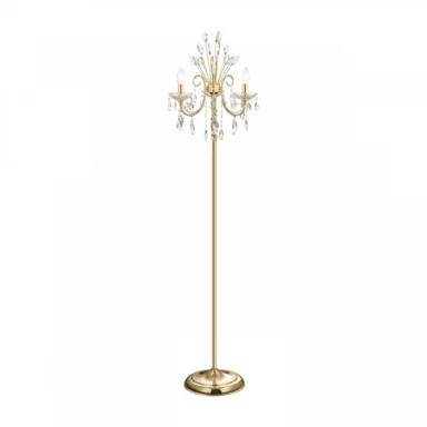 Торшер Odeon Light 4977/3F