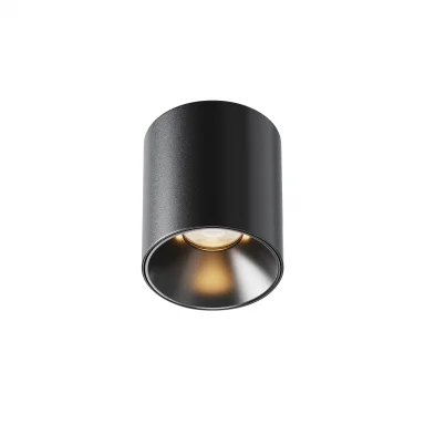 Потолочный светильник Alfa LED 2700K 5Вт 50° IP 20 C064CL-5W2.7K-RD-B