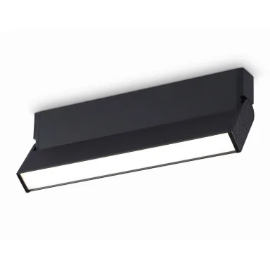 Накладной светильник Ambrella Light TA1821