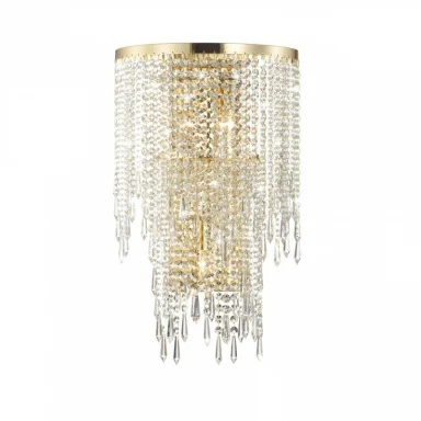 Бра Odeon Light 5028/3W