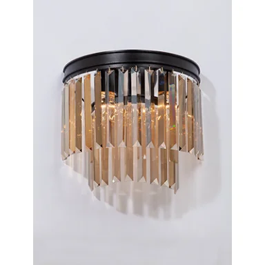Бра Vitaluce V5156-1/3A