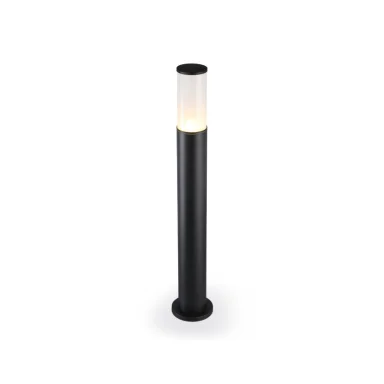 Садово-парковый светильник Ambrella Light ST2459