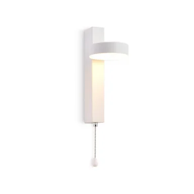 Бра Ambrella Light FW160