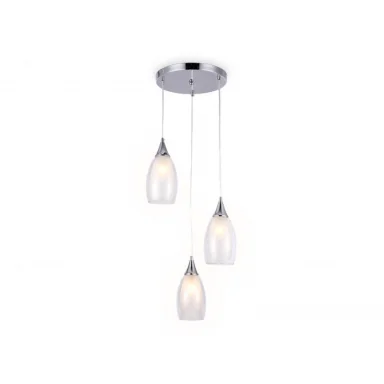 Подвесной светильник Ambrella Light TR3548