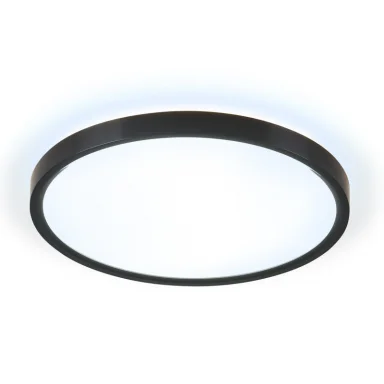 Накладной светильник Ambrella Light FZ3055