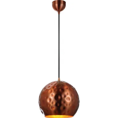 Подвесной светильник Lussole Loft LSP-9619