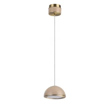 Подвесной светильник Odeon Light 5453/6L