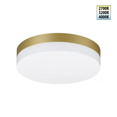 Novotech 359732