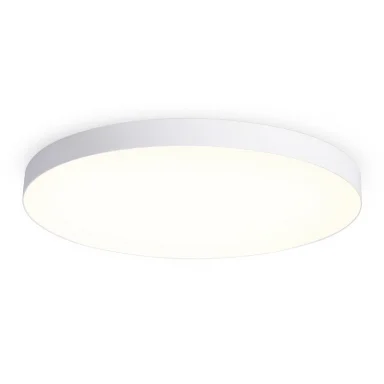 Накладной светильник Ambrella Light FV5539
