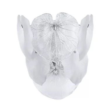 Бра ARTE Lamp A4078AP-2CC