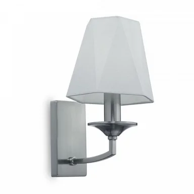Бра FR5086WL-01N