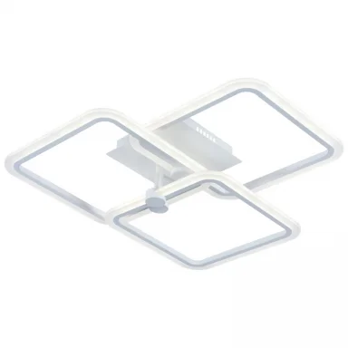 Escada 10220/3 LED*108W White