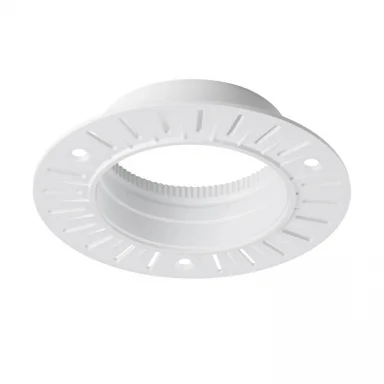 Рамка Lightstar 075206-01