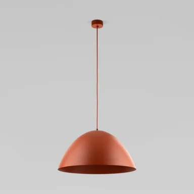 Подвесной светильник TK Lighting 10260