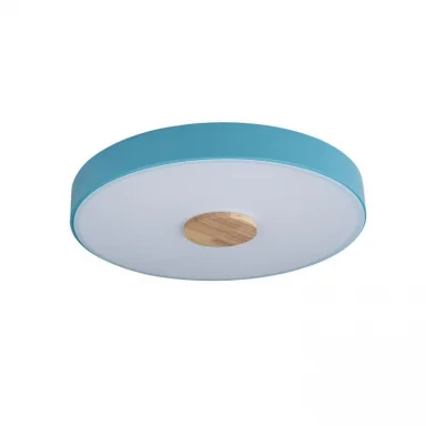 Детский светильник LOFT IT 10003/24 Blue