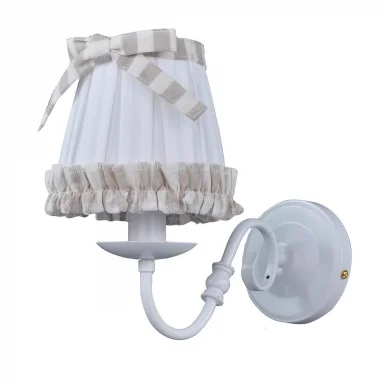 Бра Arti Lampadari Formello E 2.1.1 W