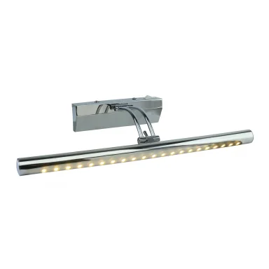 Подсветка для картин Picture Lights Led A1105AP-1CC