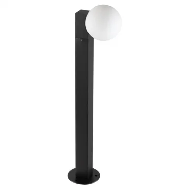 Садово-парковый светильник Odeon Light 7124/1G
