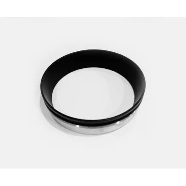 Вставка ITALLINE IT02-012 ring black