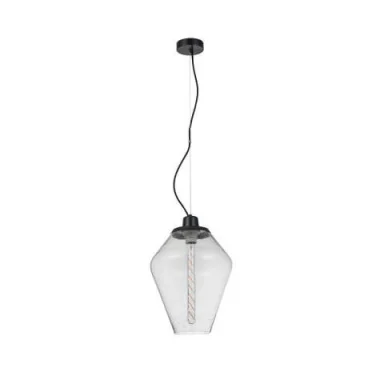 Подвесной светильник Vele Luce VL5242P11