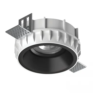 Встраиваемый светильник Lightstar G214607BMOD