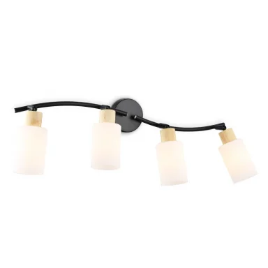Спот Ambrella Light TR8723