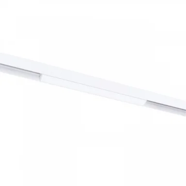 Светильник на шине ARTE Lamp A4662PL-1WH