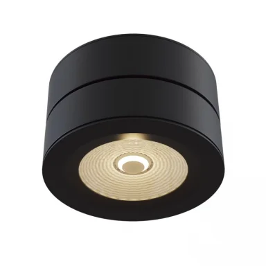 Накладной светильник Maytoni C023CL-L20B