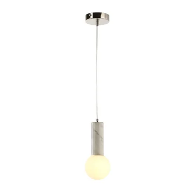подвес 2751-1P