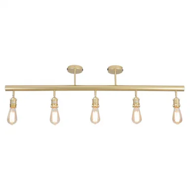 Спот Lussole Loft LSP-8169