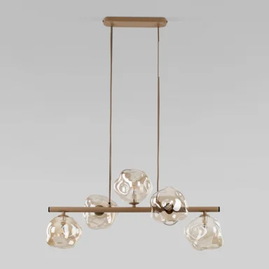 Подвесной светильник TK Lighting 11111