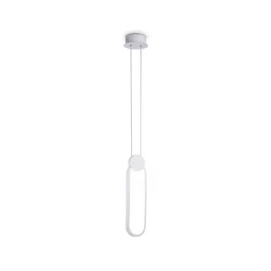 Подвесной светильник Ambrella Light FL5260