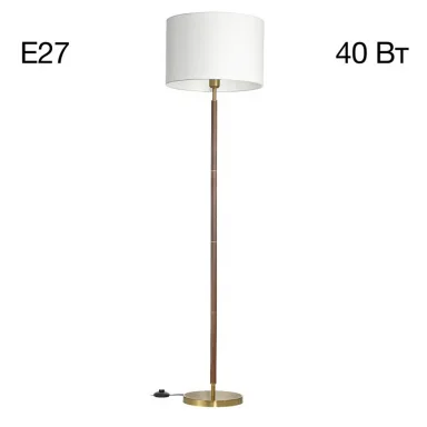 Торшер Citilux CL436912