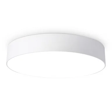 Накладной светильник Ambrella Light FV5528