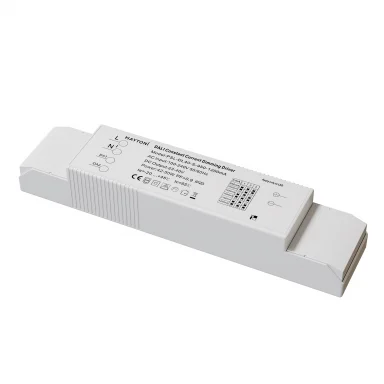 Источник тока PSL-DL40-S-950-1200mA