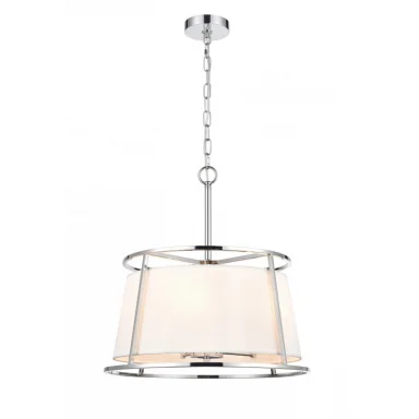 Подвесной светильник Vele Luce VL4243P05