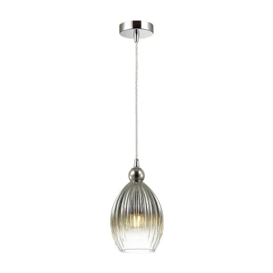 Подвесной светильник Odeon Light Storzo 4713/1