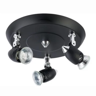 Спот Nowodvorski Colville 8814
