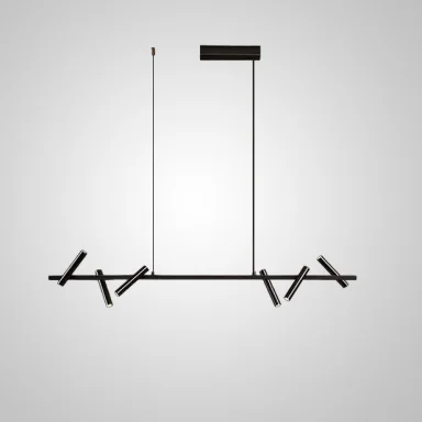 Спот ImperiumLoft 248472-01