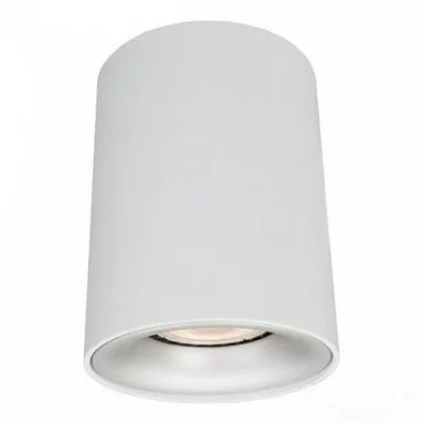 Потолочный светильник Torre A1532PL-1WH