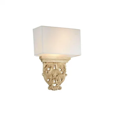 H034-WL-02-R