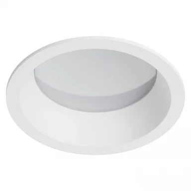 Корпус Lightstar 012906