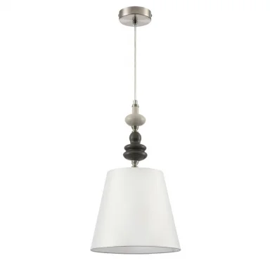 8283/1A LN Подвес E14 40Вт 220В IP20 CLASSI