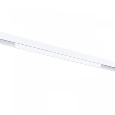 Светильник на шине ARTE Lamp A4673PL-1WH