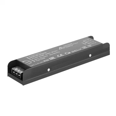Блок питания PSL007-200W-48V-IP20