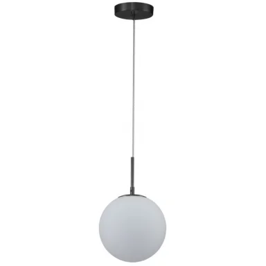 Подвесной светильник Stilfort 2168/02/01PS